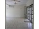 11 Bougainvilia St, Nightcliff NT 0810