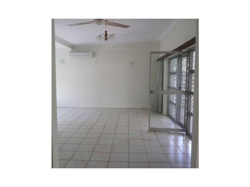 11 Bougainvilia St, Nightcliff NT 0810