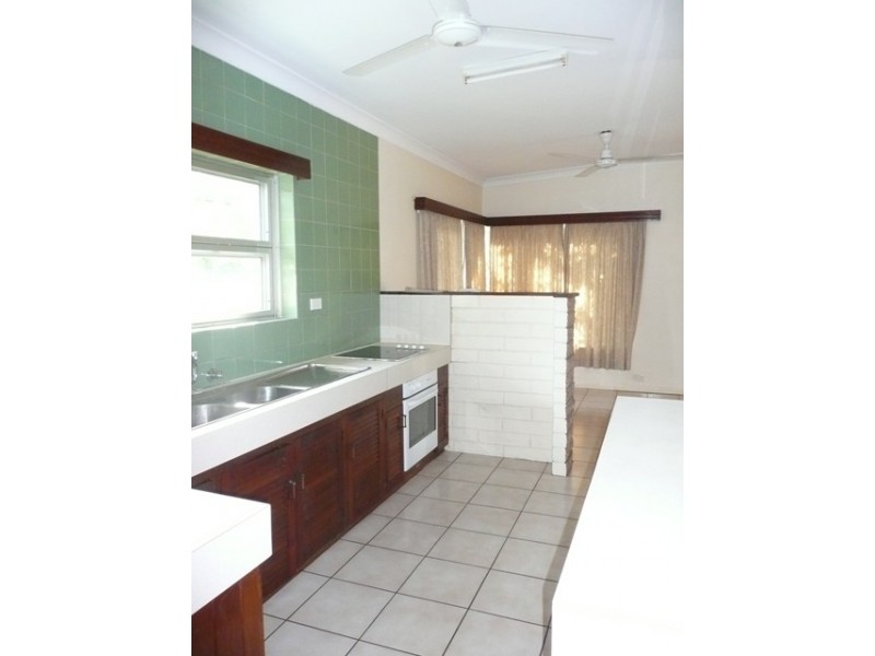 11 Bougainvilia St, Nightcliff NT 0810