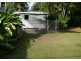 11 Bougainvilia St, Nightcliff NT 0810