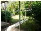11 Bougainvilia St, Nightcliff NT 0810