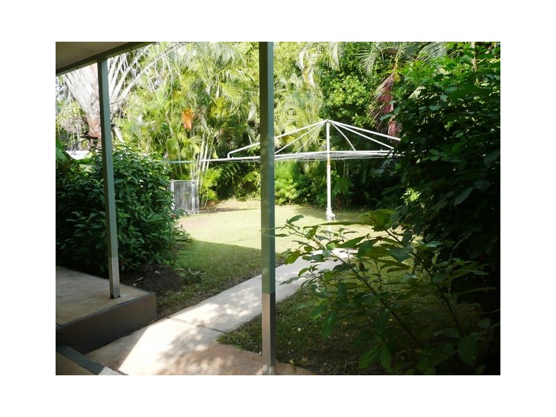 11 Bougainvilia St, Nightcliff NT 0810