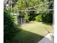 11 Bougainvilia St, Nightcliff NT 0810