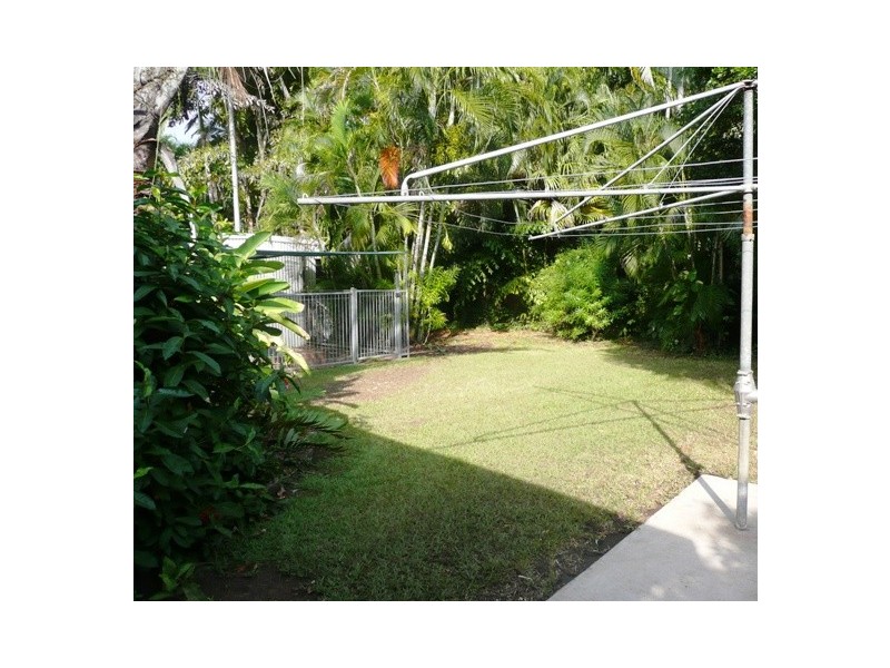 11 Bougainvilia St, Nightcliff NT 0810