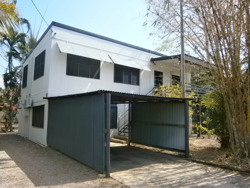 36 Eden St, Stuart Park NT 0820