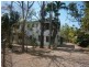 36 Eden St, Stuart Park NT 0820