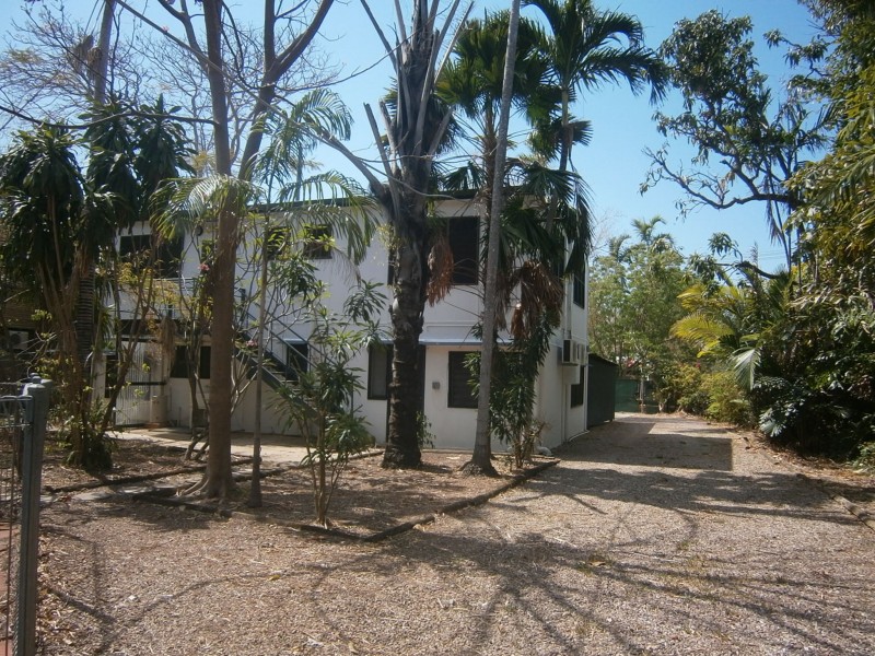 36 Eden St, Stuart Park NT 0820