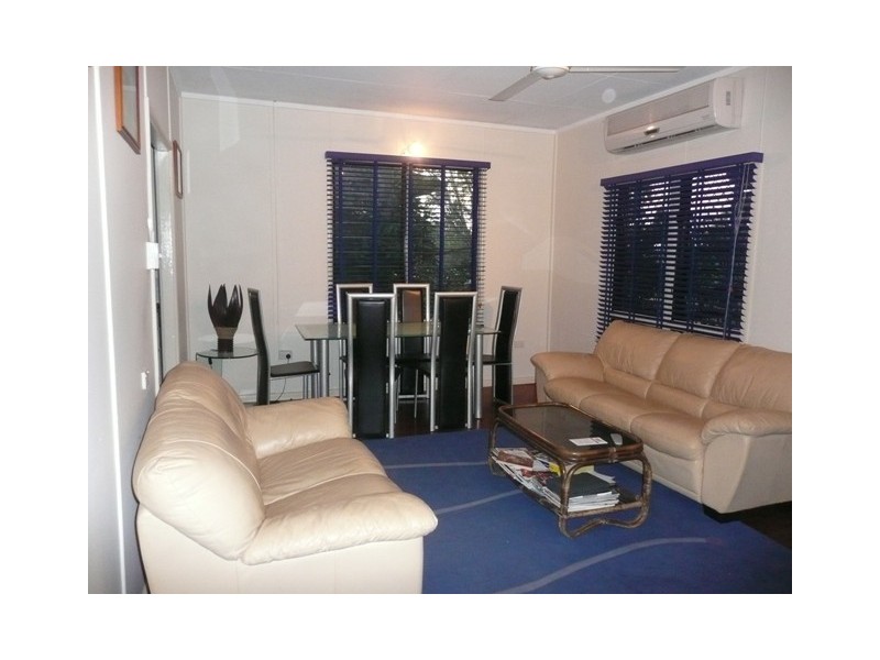 36 Eden St, Stuart Park NT 0820