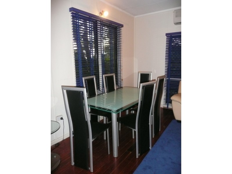 36 Eden St, Stuart Park NT 0820