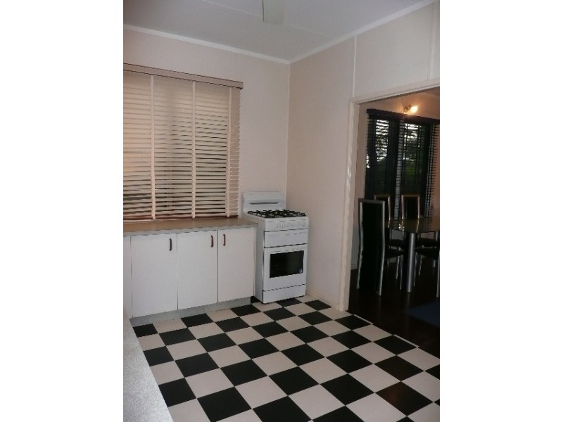 36 Eden St, Stuart Park NT 0820