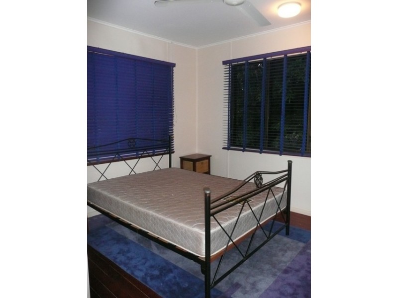 36 Eden St, Stuart Park NT 0820