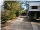 36 Eden St, Stuart Park NT 0820