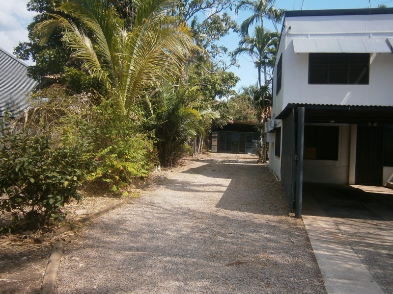 36 Eden St, Stuart Park NT 0820
