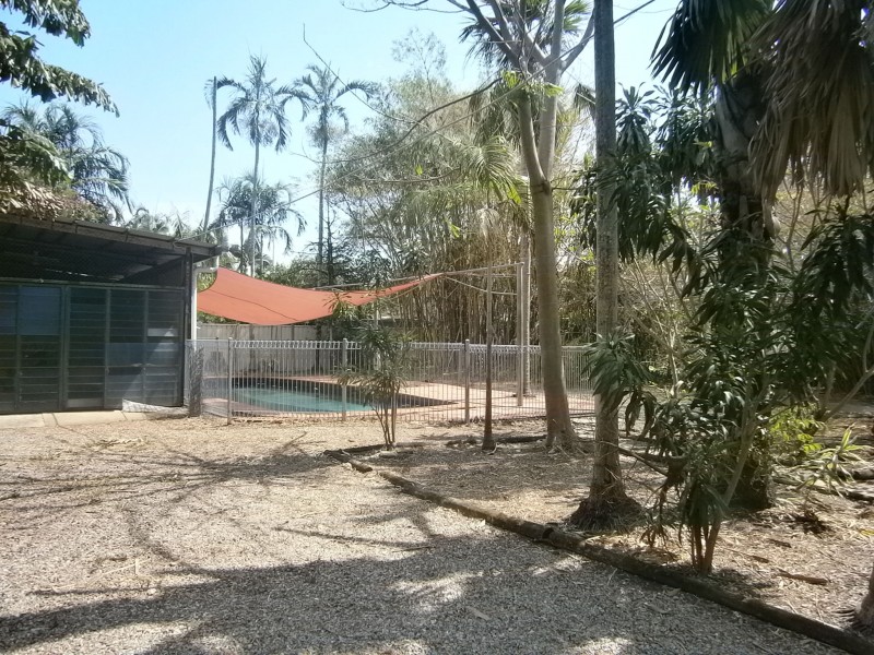 36 Eden St, Stuart Park NT 0820