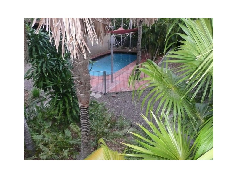 36 Eden St, Stuart Park NT 0820