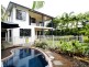 19 Alexandra Ct, Durack NT 0830