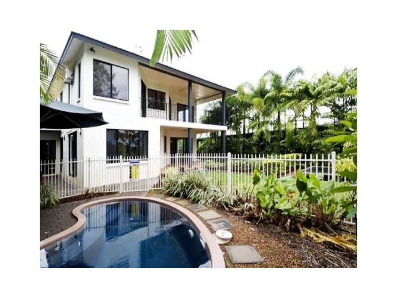 19 Alexandra Ct, Durack NT 0830