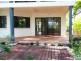 19 Alexandra Ct, Durack NT 0830