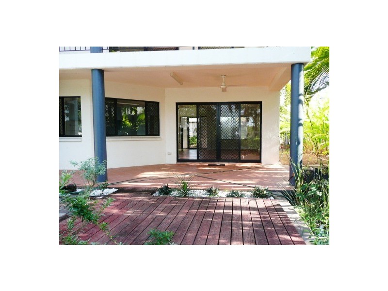 19 Alexandra Ct, Durack NT 0830