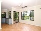 19 Alexandra Ct, Durack NT 0830