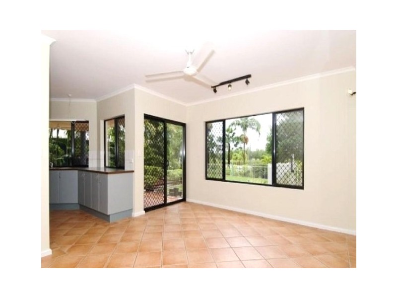 19 Alexandra Ct, Durack NT 0830