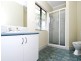 19 Alexandra Ct, Durack NT 0830