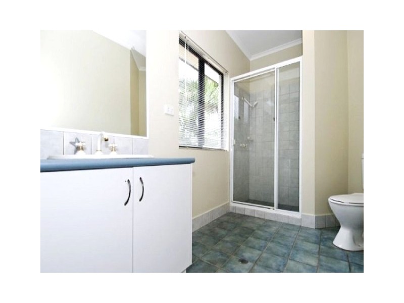 19 Alexandra Ct, Durack NT 0830