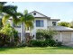 19 Alexandra Ct, Durack NT 0830