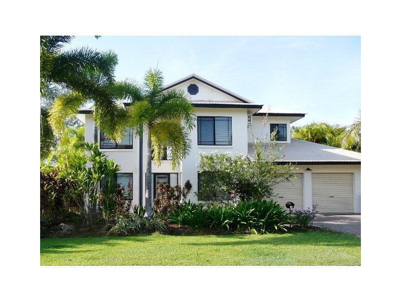 19 Alexandra Ct, Durack NT 0830