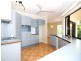 19 Alexandra Ct, Durack NT 0830