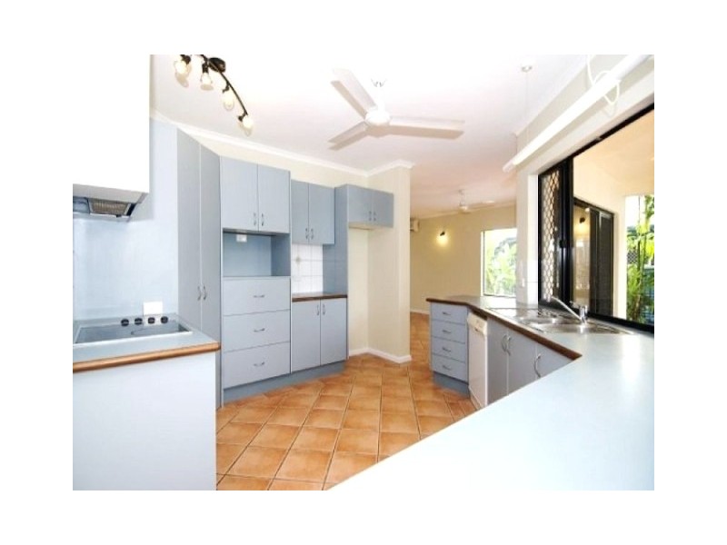 19 Alexandra Ct, Durack NT 0830