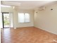 19 Alexandra Ct, Durack NT 0830
