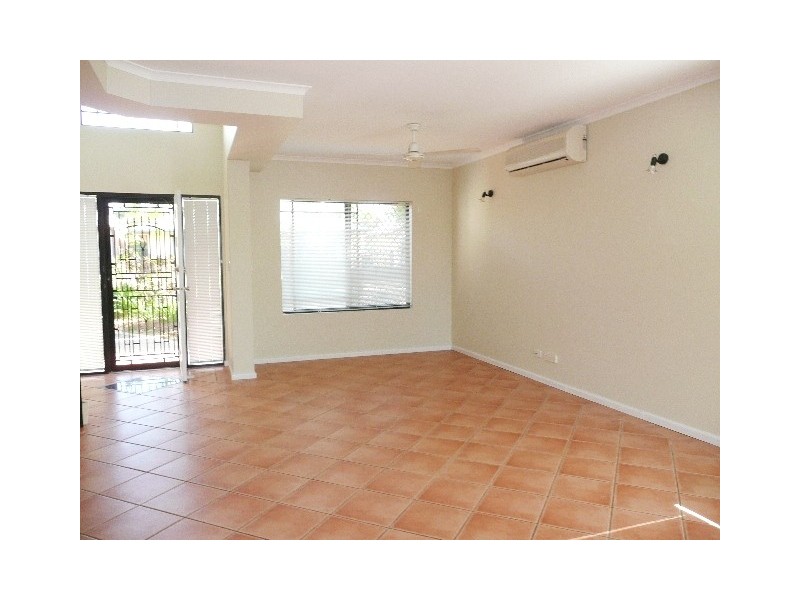19 Alexandra Ct, Durack NT 0830