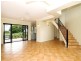 19 Alexandra Ct, Durack NT 0830