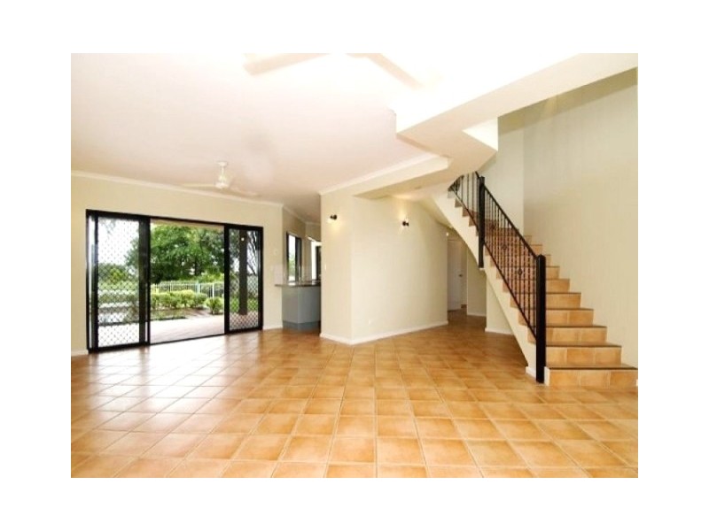 19 Alexandra Ct, Durack NT 0830