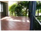 19 Alexandra Ct, Durack NT 0830