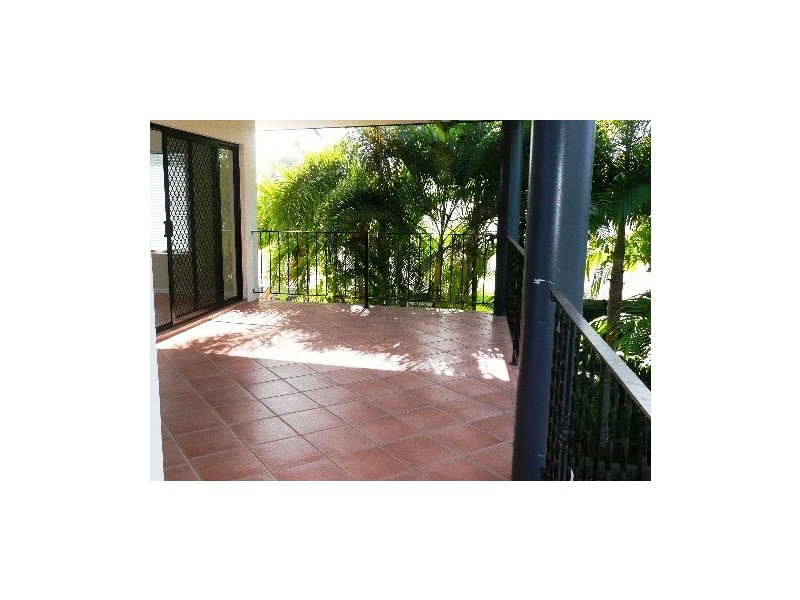 19 Alexandra Ct, Durack NT 0830