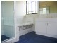 19 Alexandra Ct, Durack NT 0830