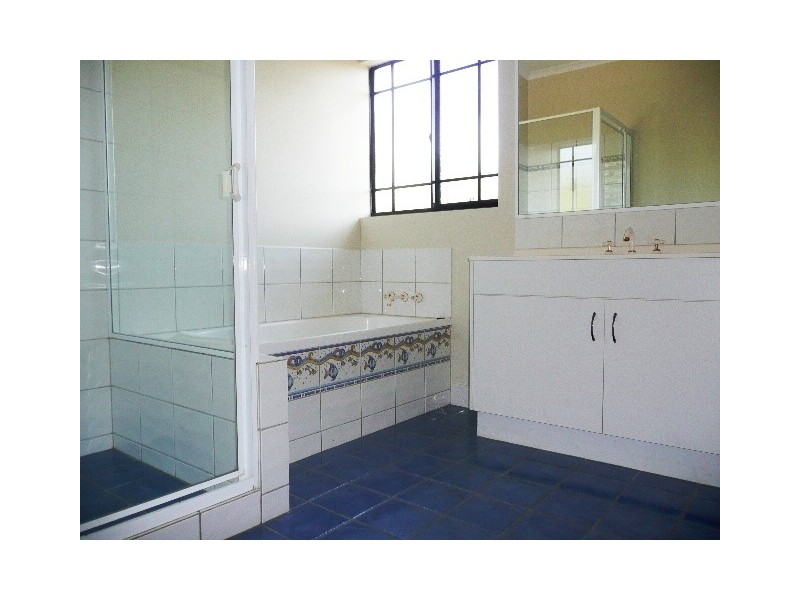 19 Alexandra Ct, Durack NT 0830