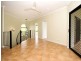 19 Alexandra Ct, Durack NT 0830