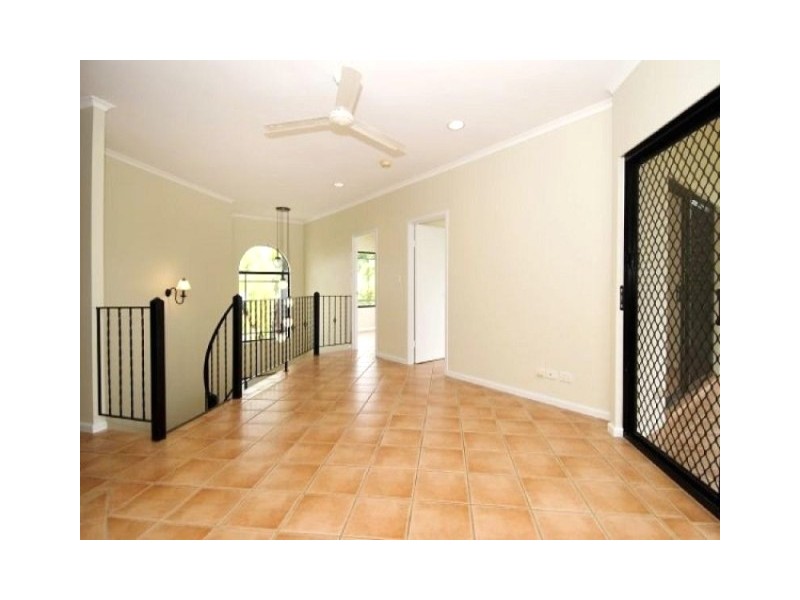 19 Alexandra Ct, Durack NT 0830