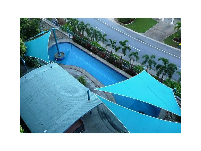 24/6 Marina Boulevard, Cullen Bay NT 0820