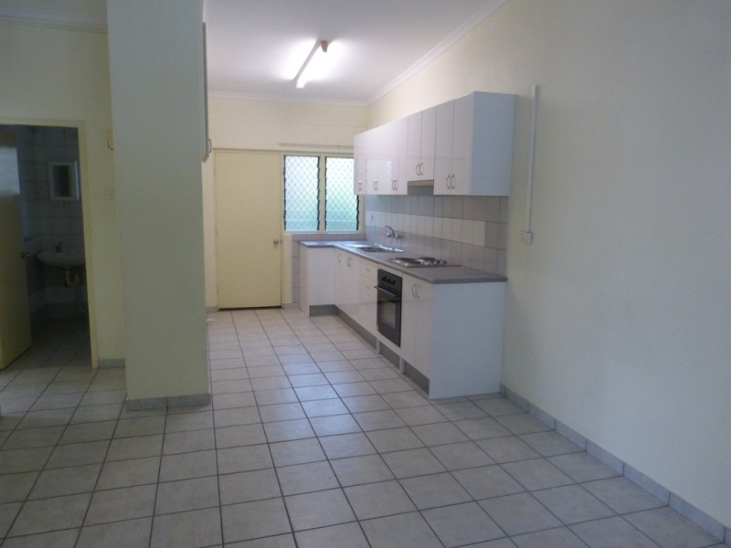 5/41 McMinn St, Darwin NT 0800