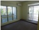 5/41 McMinn St, Darwin NT 0800