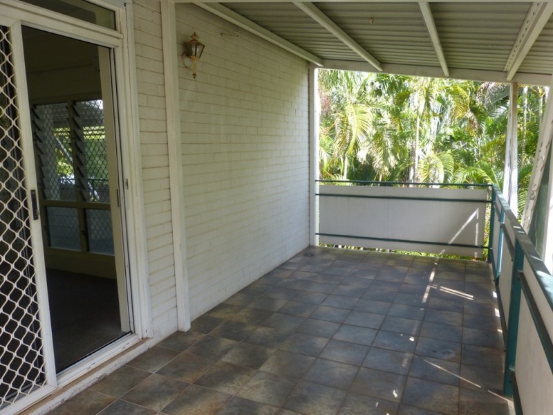 5/41 McMinn St, Darwin NT 0800