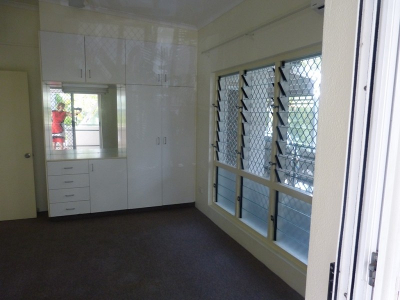 5/41 McMinn St, Darwin NT 0800