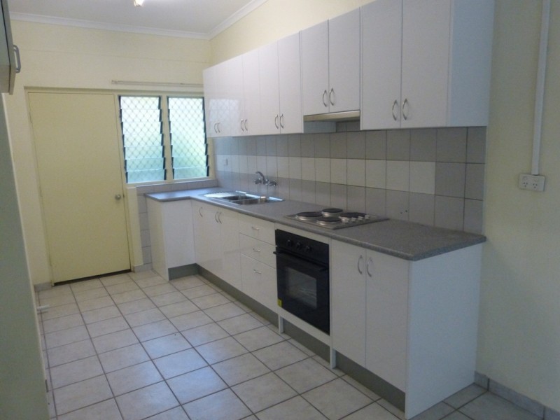 5/41 McMinn St, Darwin NT 0800