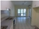 5/41 McMinn St, Darwin NT 0800