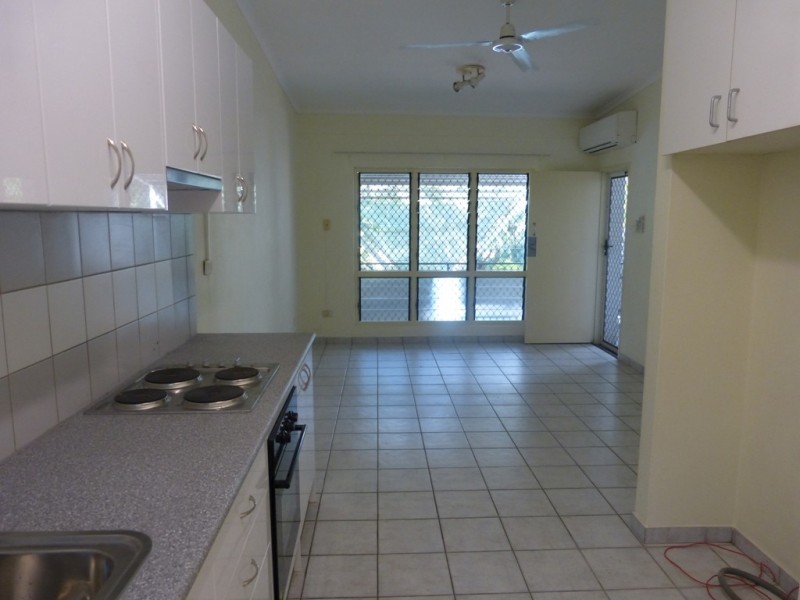 5/41 McMinn St, Darwin NT 0800