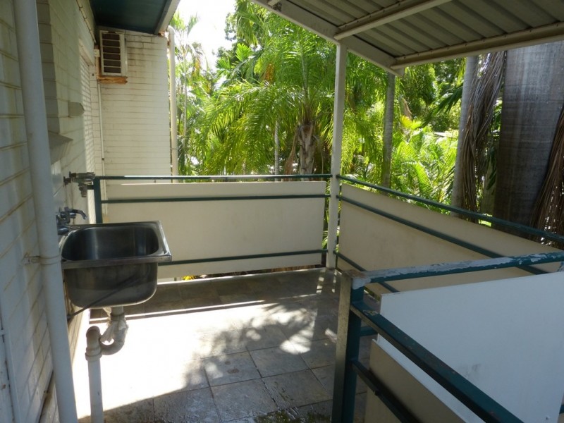 5/41 McMinn St, Darwin NT 0800